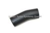 FORD KS4Q8A567CC Charger Intake Hose
